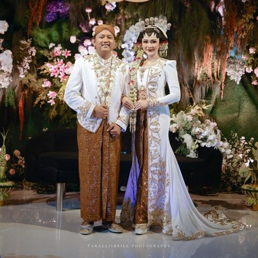 Bongkar Urusan Ranjang, Denny Caknan Ngaku Sampai 16 Kali Keramas