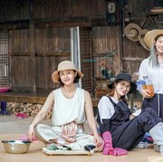 Dikabarkan Kembali dengan Program Terbaru, Ini Deretan Variety Show Populer dari Na PD