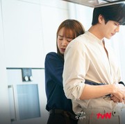 7 Pasangan di Drakor Netflix Tahun 2023 yang Paling Bikin Baper, Romantis Semua!