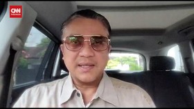 VIDEO: Komisi X DPR Minta Sistem Zonasi PPDB Dikurangi