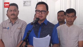 VIDEO: Ada Kecurangan, Bima Arya Tunda  Pengumuman PPDB  SD dan SMP