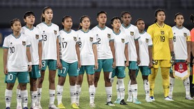 Keuntungan Timnas Putri Indonesia U-19 Meski Kalah di Piala AFF