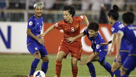 Hasil Piala AFF Wanita U-19: Malaysia Dibantai, Gagal Lawan Indonesia