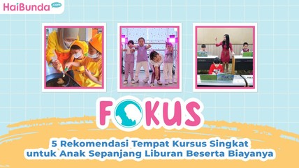 Detik Network