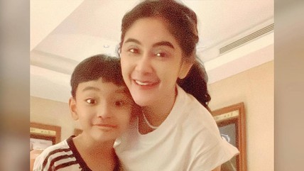 Detik Network