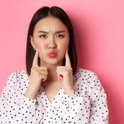 4 Cara Mudah Dapatkan Pipi Tirus Alami dengan Modal di Rumah Aja