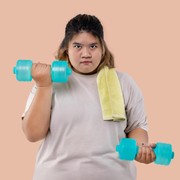 Cepat Bikin Kurus! Ada 7 Rutinitas di Pagi Hari yang Perlu Kamu Lakukan Saat Lagi Diet