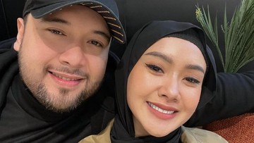 JAWABAN MANIS SANG SUAMI
