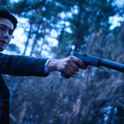 Seru Abis! Ini Deretan Drama dan Film Korea yang Dibintangi Kim Seon Ho dan Wajib Kamu Tonton