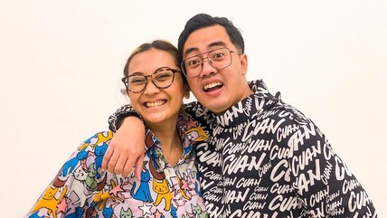 Detik Network