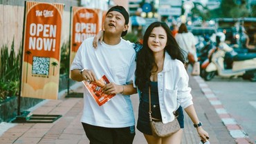 img-title Bella Bonita Diduga Hamil Usai Denny Caknan Ungkap Permintaan ini