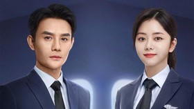 Drama China Flight to You Dihapus Netflix Vietnam Imbas Peta LCS