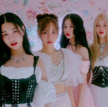 Tepis Isu CEO Attrakt Buang Makanan FIFTY FIFTY, Dispatch Bongkar Hal Ini