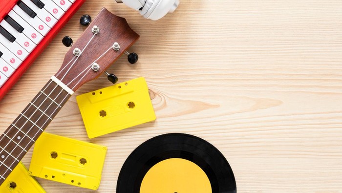 Foto: Freepik/freepik