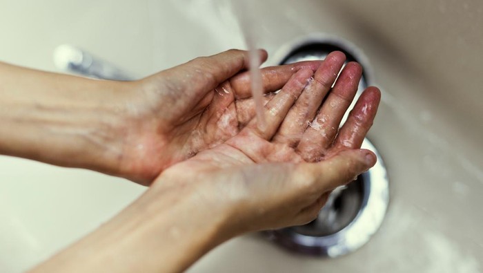 Foto: Freepik/rawpixel-com