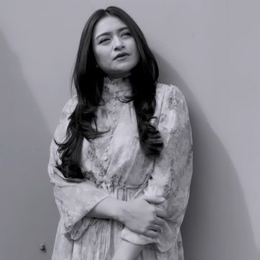 Lelah Dihujat, Nathalie Holscher Bongkar Perselingkuhan Sule?