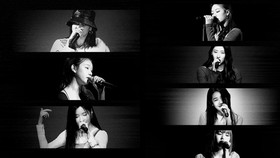 YG Umumkan Debut BABYMONSTER Diundur ke November 2023