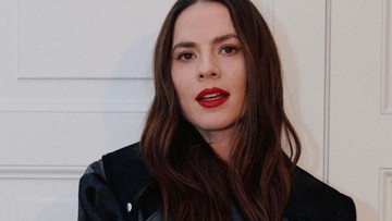 KOMENTAR CRUISE PADA ATWELL SOAL RUMOR KENCAN