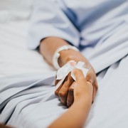 Kisah Perempuan Idap Penyakit Ginjal Kronis, Awalnya Keluhkan Gejala yang Muncul di Urine