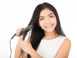 Apa Itu Smoothing Keratin? Ini Penjelasan Serta Tips Merawat Rambut Setelahnya