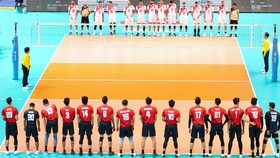 Netizen Protes Keras Soal Tiket SEA V League: Kenapa Mahal Terus?