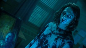 Film Baru Insidious Tayang Agustus 2025 di Bioskop