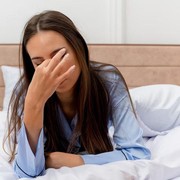 Sering Begadang hingga Overthinking Malam Hari? Ini 5 Jenis Gangguan Tidur dan Cara Mengatasinya