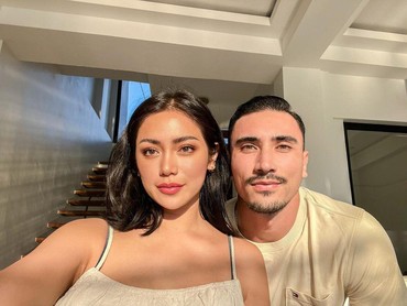 img-title Terpopuler: Vincent Sempat Ingin Tinggalkan Jedar hinga Potret Binaragawan Justyn Vicky