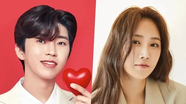 Soyou eks SISTAR dan Lim Young Woong Dirumorkan Berpacaran