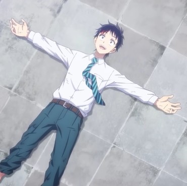 Cari Pengganti Anoboy? 10+ Situs Resmi Nonton Anime Sub Indo yang Bisa Kamu Coba