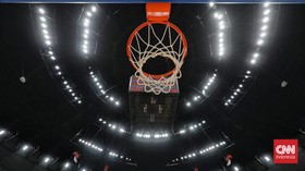 Jadwal Kedatangan Tim Piala Dunia Basket 2023, Kanada Hadir Duluan