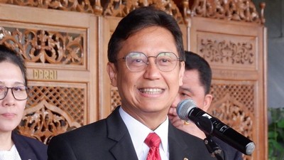 Mariupol guruhlaridagi fohishalar