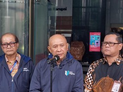Agripreneur Diharapkan Jadi Energi Bagi Entrepreneur Baru di Kota Bogor