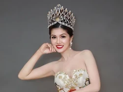 Most Pop: Ratu Kecantikan Dulu Glamor Kini Jadi Petani, Wajahnya Jadi Sorotan