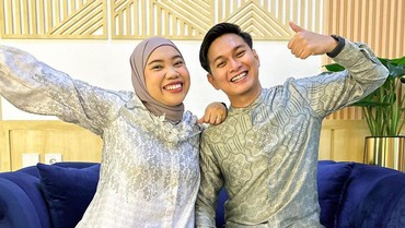 img-title Warganet Bahas Penampilan Mumuk Gomez, Eno Retra: Perempuan Bukan untuk...