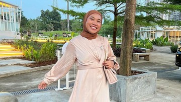 BATIN PULIH KEMBALI KARENA DUKUNGAN KELUARGA