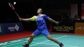 Bagaimana Format Baru Piala Suhandinata 2024?