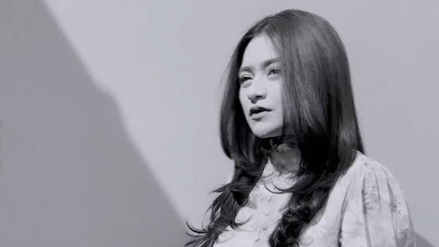 Nathalie Holscher