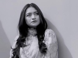 Sebelum Lepas Hijab, Ternyata Nathalie Holscher Izin ke Umi Pipik