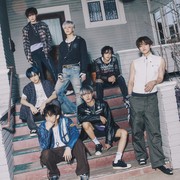 Ada NCT Dream hingga Jungkook BTS, Ini Deretan Idol K-Pop yang Perilisan Musiknya Paling Dinanti Pada Juli 2023