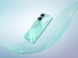 Perluas Jangkauan Pasar, OPPO Buka Penjualan Eksklusif A78 di Tokopedia