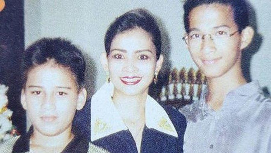Oscar Lawalata