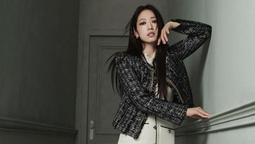 img-title Cerita Park Shin Hye Syuting 'Doctor Slump' Setelah Melahirkan