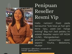 Modus Dugaan Penipuan Investasi Mesin Pompa ASI Senilai Rp 11 M di Malang