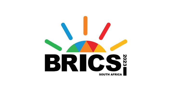 Pertemuan BRICS 2023 di Afrika Selatan. (Dok. brics2023)