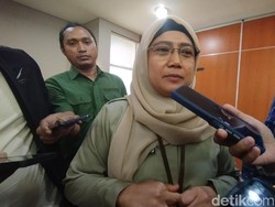 Penghuni Rusun Punya Mobil-Kapal Mayoritas di Muara Angke, Berprofesi Nelayan