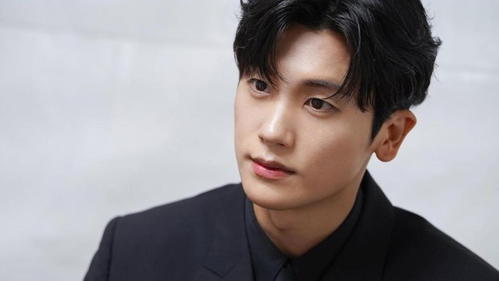 Siapkan Tabungan, Park Hyung Sik akan Gelar Fan Meeting 'SIKcret Time' di Indonesia dalam Waktu Dekat