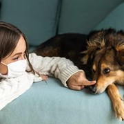 Marak Kasus Rabies, Ini 5 Hal yang Bisa Dilakukan untuk Menjaga Diri dan Hewan Peliharaan