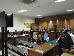 Bank Himbara Telah Ganti Uang Nasabah Rp 8,5 M yang Dibobol Eks Karyawan