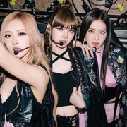 9 Standar Kecantikan Ala Perempuan Korea yang Diidamkan Banyak Orang